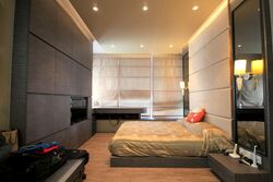 One Amber (D15), Condominium #631308821